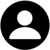 username.unknown.tiktok