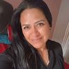celina.monreal