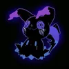 takahashi_00000002