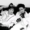 ☆🖤☆Jhope-BTS☆🖤☆