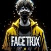 FACETROX