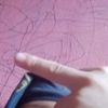 adrianus.adri