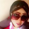nehad.ahmed7