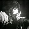 llawliet.ari