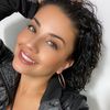 cyndistar_s.a.f_babe0101