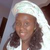 ndeeya93