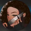 me_mary99