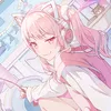 .mizukiteamo