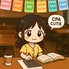 nessa, cpa(soon)🧿🎀