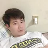 hoangtuhip1988