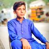 sartaj.ahmad.panhw
