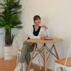 jhiadabe_ugc
