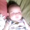 user5650547961603
