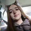 gabs_luvjesus12