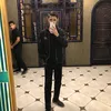 user275251021702