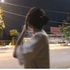 sky_hanamichi