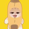 jihan_aulia2408