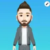 adrianosfo