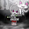 razzor_store