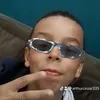 arthur.cezar38