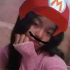 rahma.12382