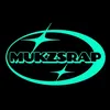 MukzsRAP
