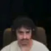 helpp_os