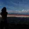 yourcutiecious