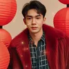 nguyenanhtuann803