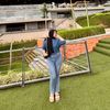 alisaaa_cilaa