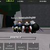 zyrus.mclane.balb