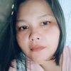 yeyen4715