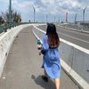 ainiii195