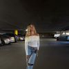 angelina_prill