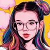 brunetezzgirl