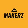 kasutmakerz