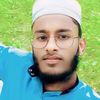md.asif24395