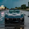mohito_ug