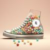 RxPotes