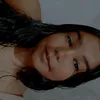 hevili_