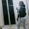 dudinhafernandes72