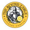 The Round Table Beverage Co