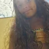 dailly_da_manu_