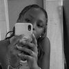 the.geek.girl3