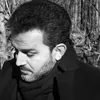 ﮼زينبُ