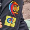 septar93