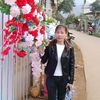 luong1287312