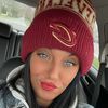 katrina.chapman