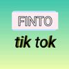 finjulu