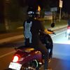 adul139_